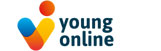 young online